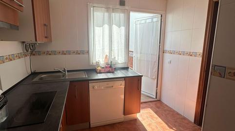 Foto 5 von Einfamilien-Reihenhaus zum Verkauf in San Pedro - Gabriel Miró - María Guerrero, La Línea de la Concepción