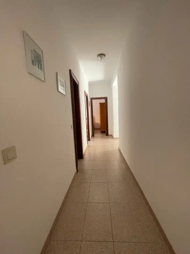 Haus zum Verkauf in El Ejido Ciudad, imagen 18