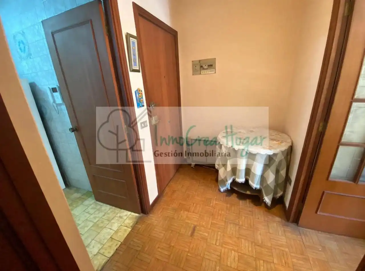 Wohnung mit Aufzug zum Verkauf in Centro Urbano, imagen 22
