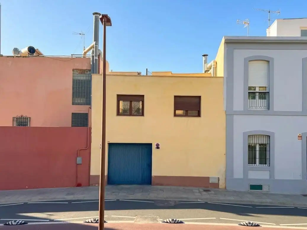 Maison à vendre à Calle Marín, imagen 14