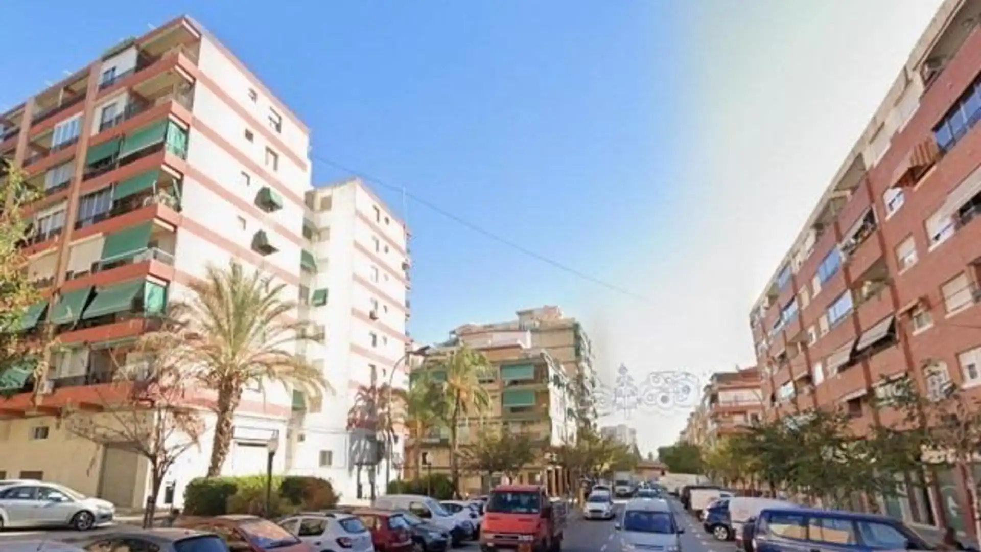 Pis en venda a Florida Alta, Florida - Ciudad de Asís