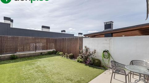 Foto 5 von Einfamilien-Reihenhaus zum Verkauf in Calle Sierra de Baza, Lancha del Genil,  Granada Capital