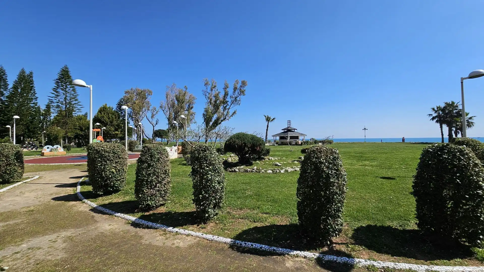 Apartament en venda en Oropesa del Mar / Orpesa amb Aire condicionat, Calefacció i Terrassa