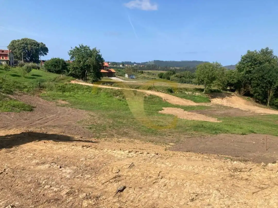 Terrain résidentiel à vendre à Villanueva, imagen 31