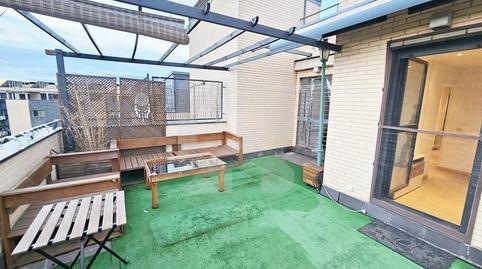 Photo 4 of Attic to rent in Centro, Madrid