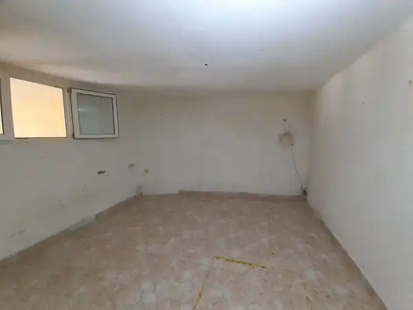 Piso en venta en Peralta / Azkoien