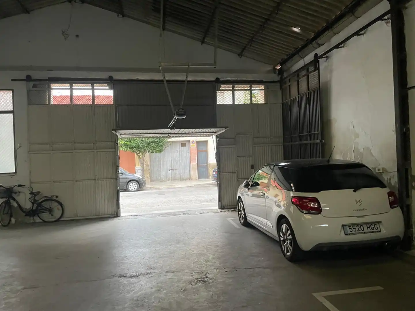 Gewerbefläche zum Verkauf in Almoradí, imagen 4