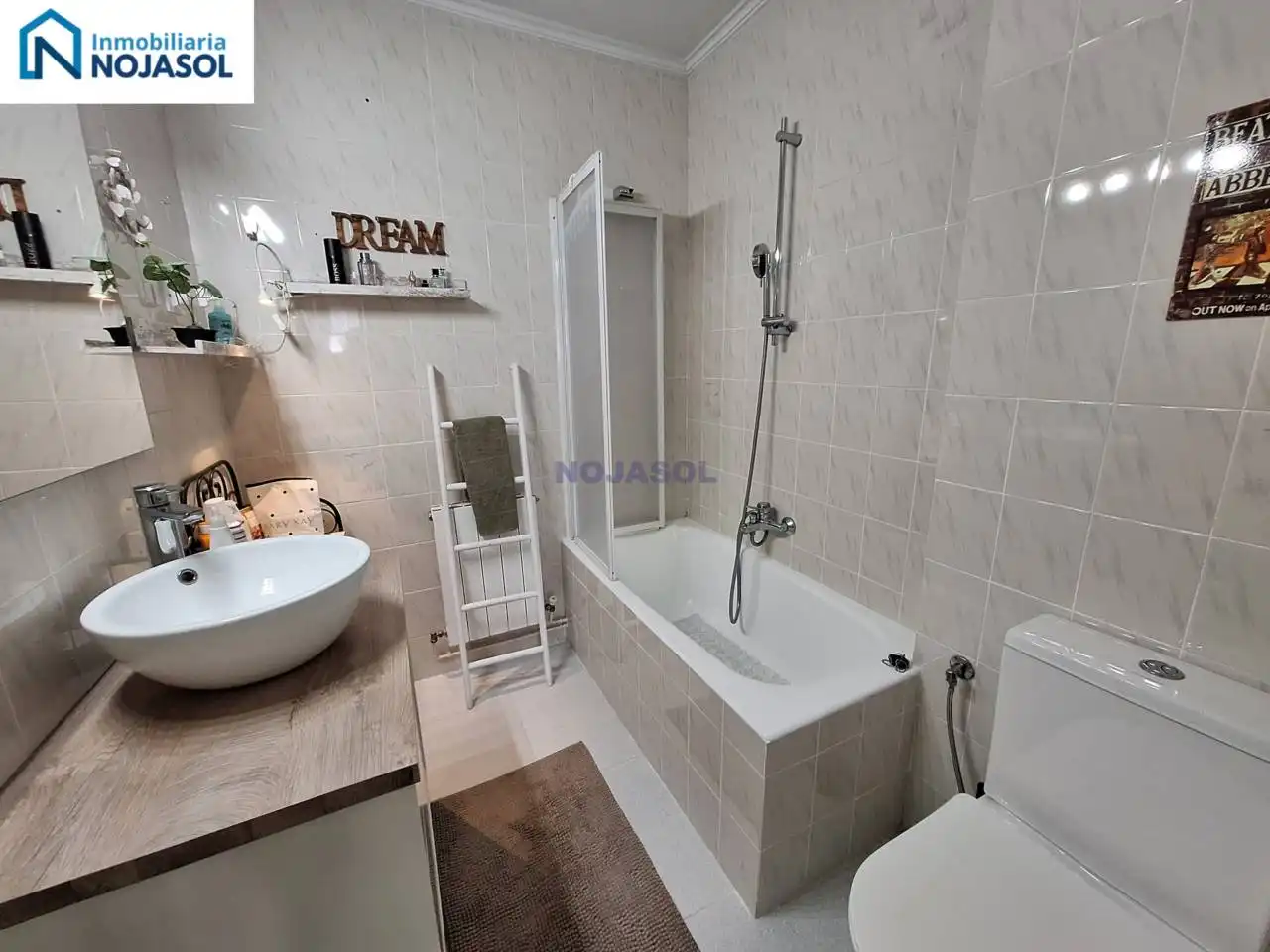Appartamento in affitto a Calle los pinares 27, imagen 31