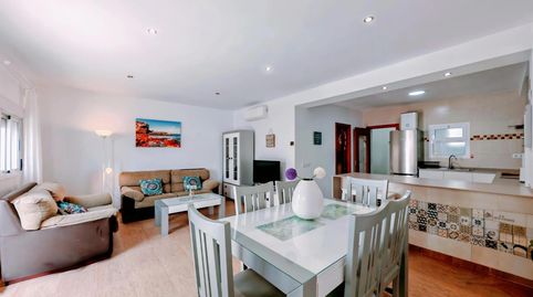 Photo 5 of Houses for sale in El Palmar, Vejer de la Frontera
