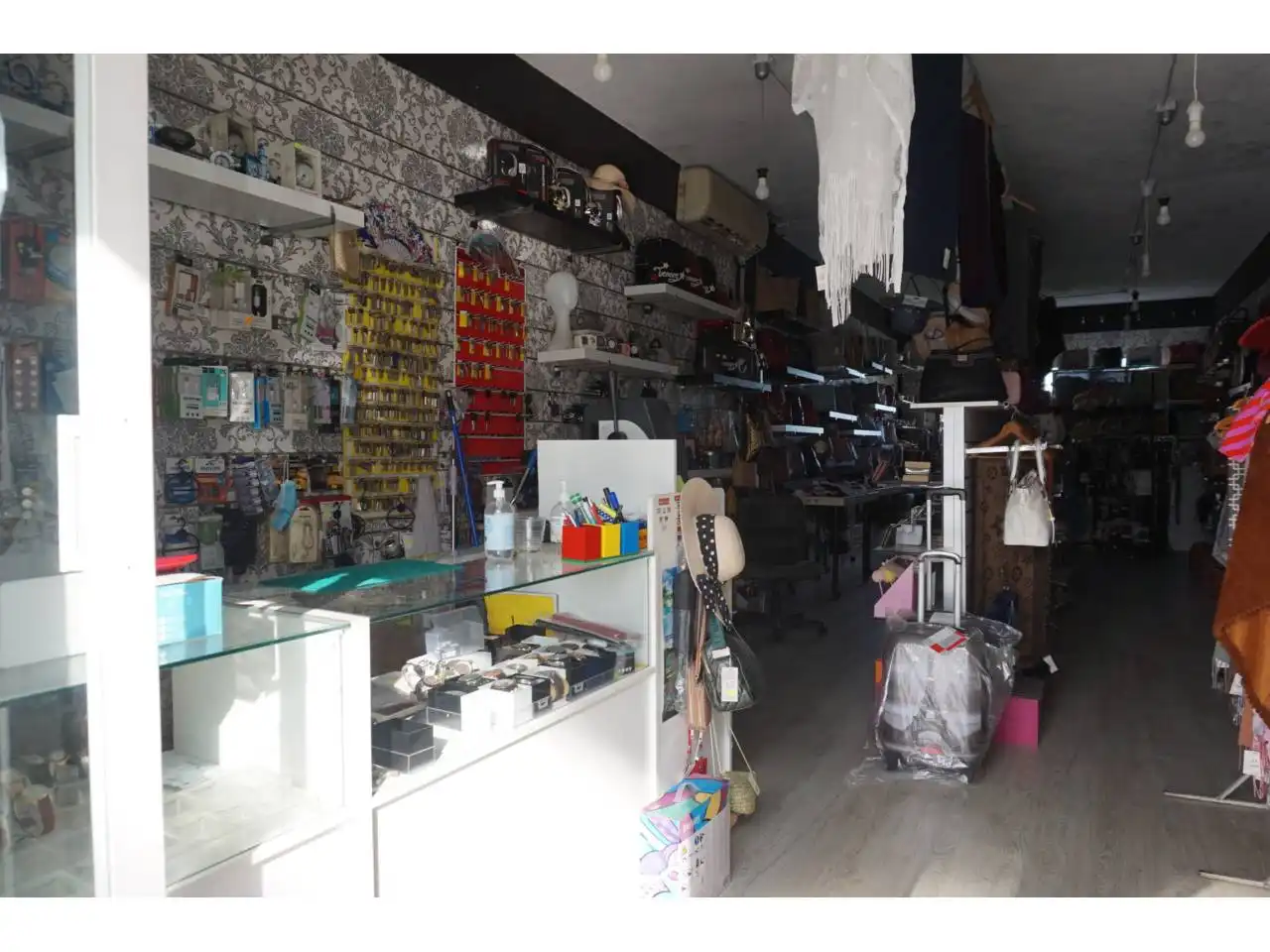 Local comercial en venda a Puerto Marina, imagen 8