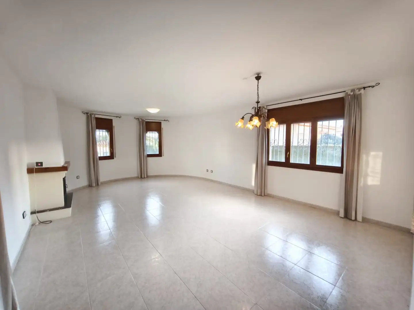 Villa mit Terrasse zum Verkauf in Carrer dels Xops 17, imagen 18