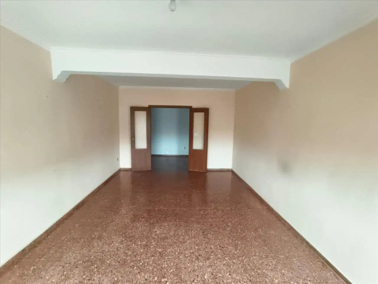 Flat for sale in Santa Maria, imagen 7