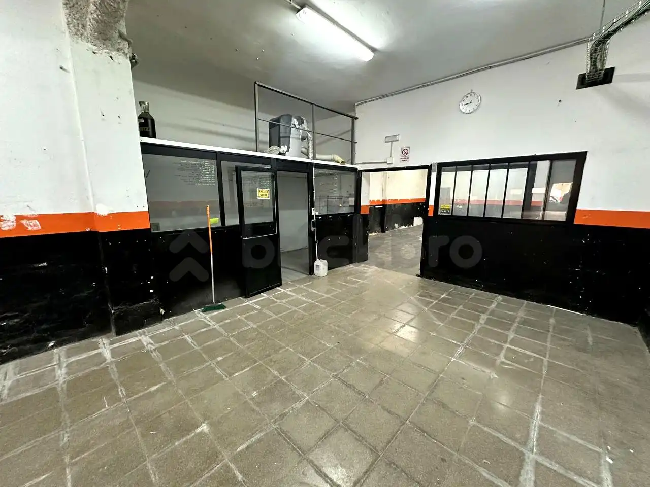Business premises for sale in De Magallanes, imagen 12