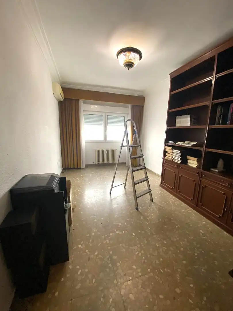 Appartamento con terrazza in vendita a Centro, imagen 7
