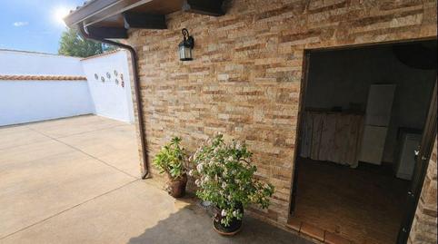 Photo 3 of House or chalet for sale in Olivenza, Badajoz