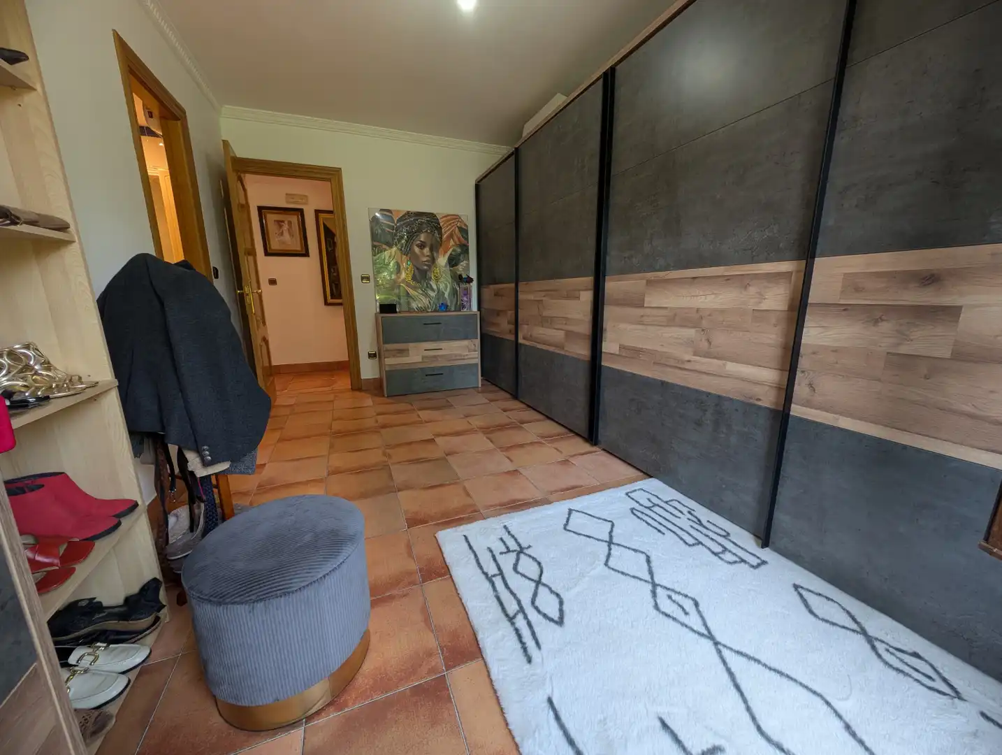 Casa o chalet en venta en Ampuero - LA BIEN APARECIDA, 60, Ampuero