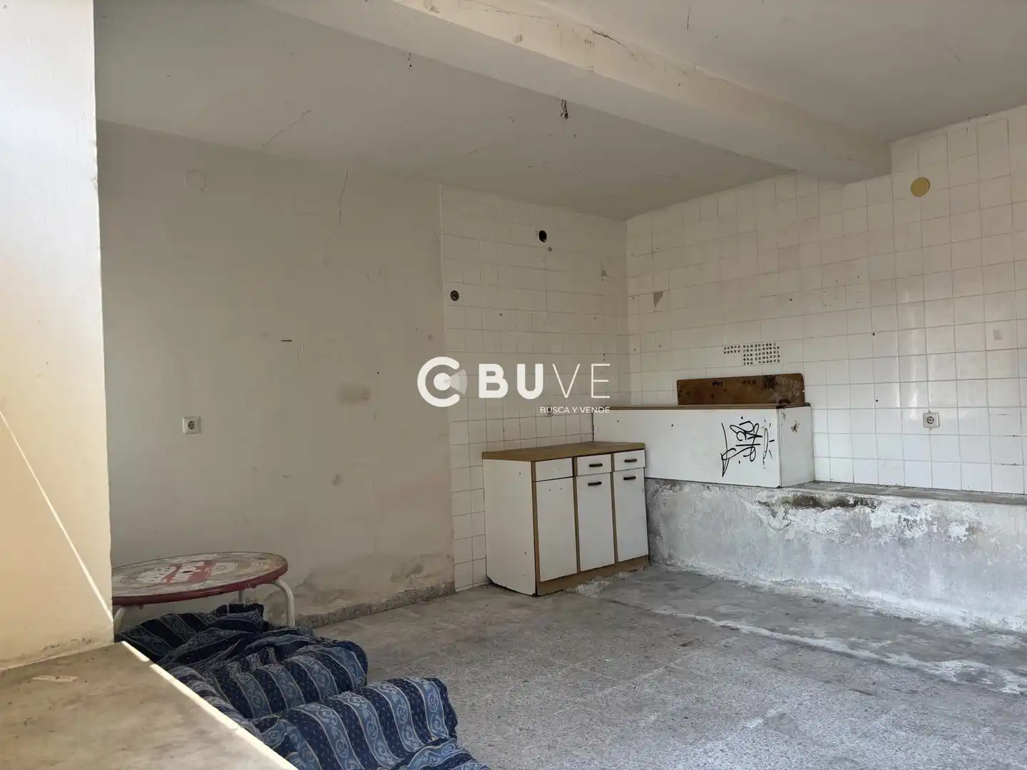 Flat for sale in Guardo  with Heating, Storage room and Furnished
