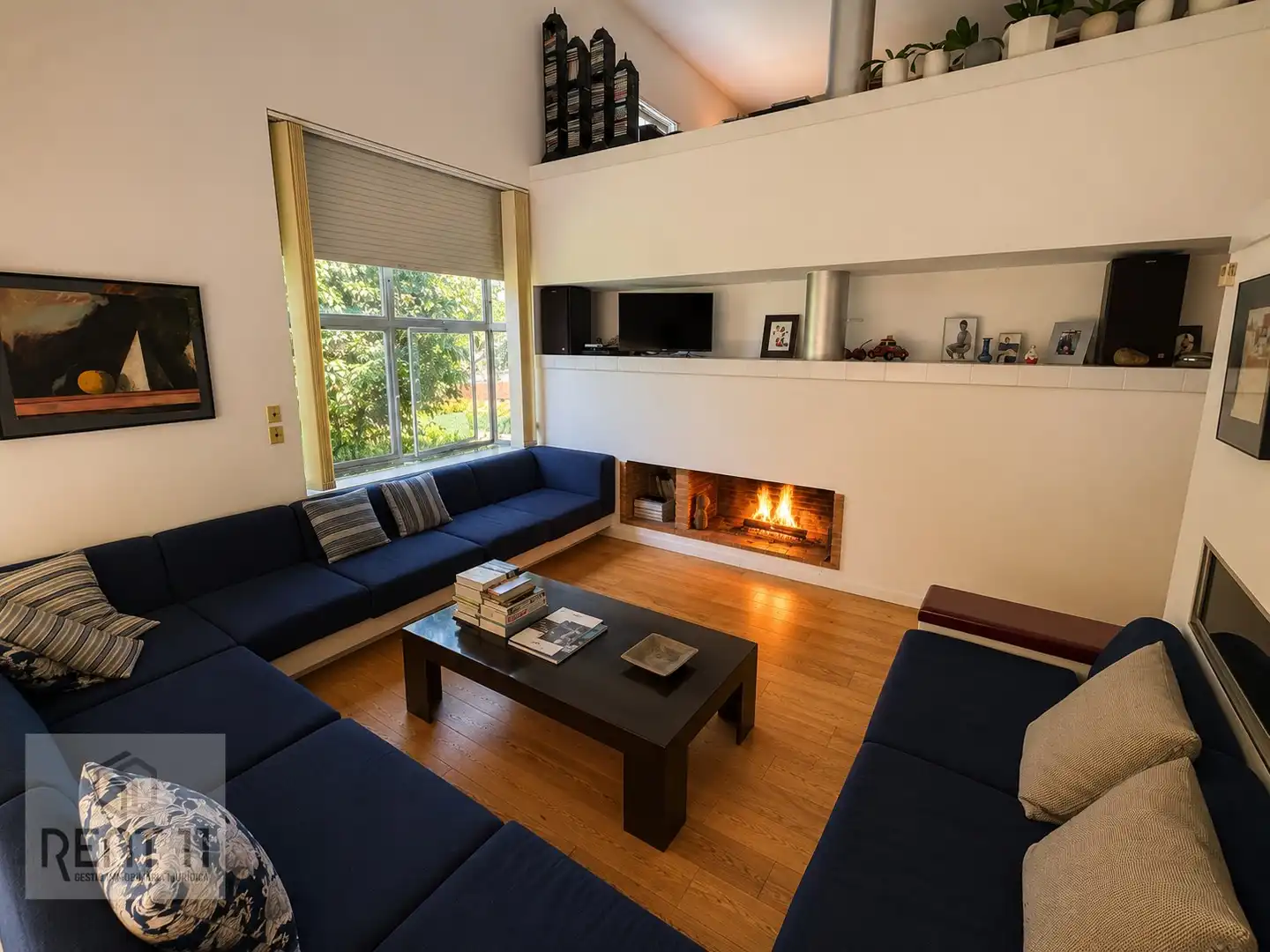 Casa con terrazza in vendita a CREU DE PALAU, imagen 10