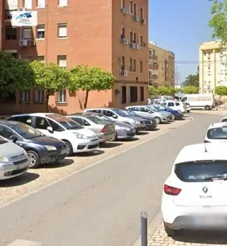 Flat for sale in Calle LOPE DE VEGA, imagen 3