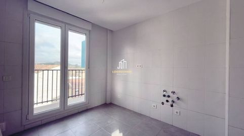 Foto 3 von Wohnung zum Verkauf in Lardero, La Rioja