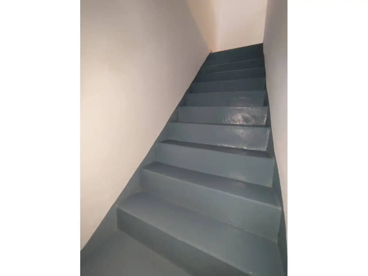 Casa in vendita a Genalguacil, imagen 9
