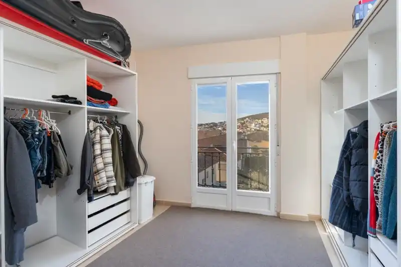 Habitación de Piso en venta en Padul con Aire acondicionado, Trastero y Amueblado