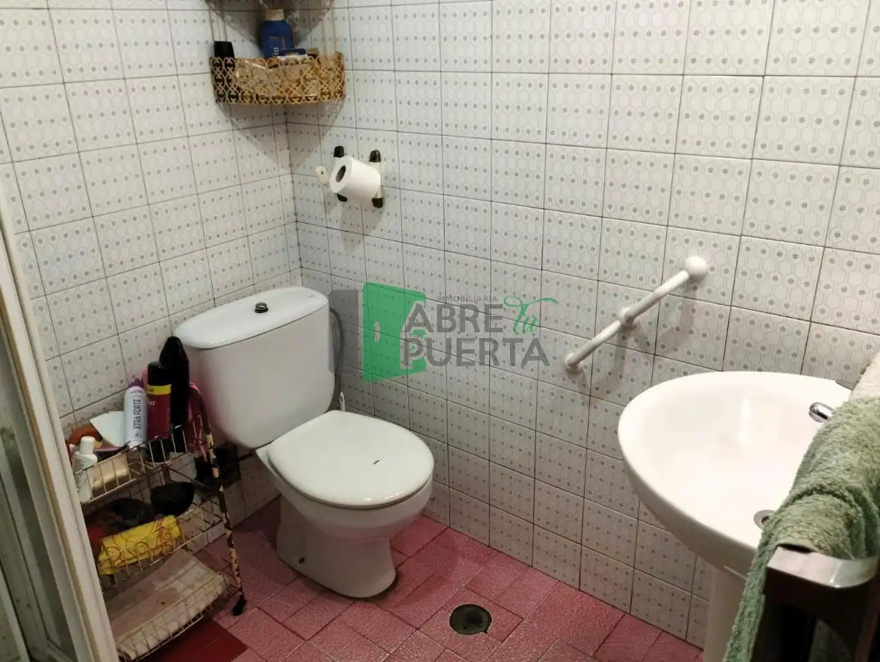 Casa en venda a San Cibrao das Viñas, imagen 27
