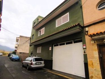 Pis de lloguer a Calle Hermanos Inglesco de Piombino 2