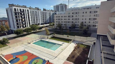 Photo 2 of Flat to rent in Martorell, Barcelona