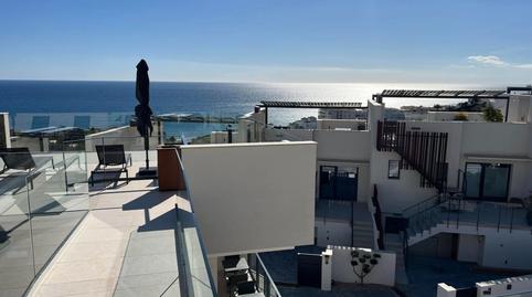 Photo 3 of Single-family semi-detached for sale in El Peñoncillo, Torrox