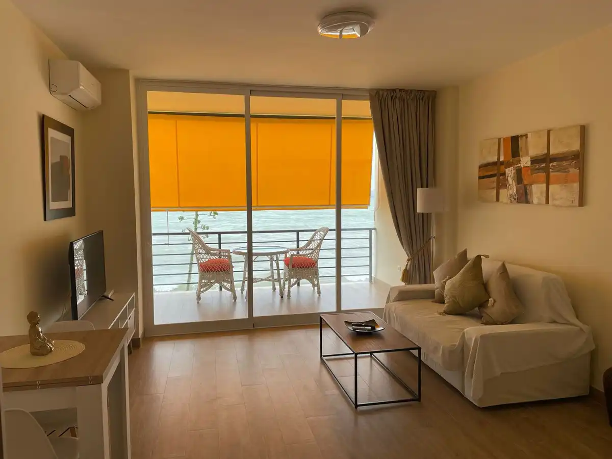 Wohnung mit Pool zum Verkauf in Centro, imagen 22