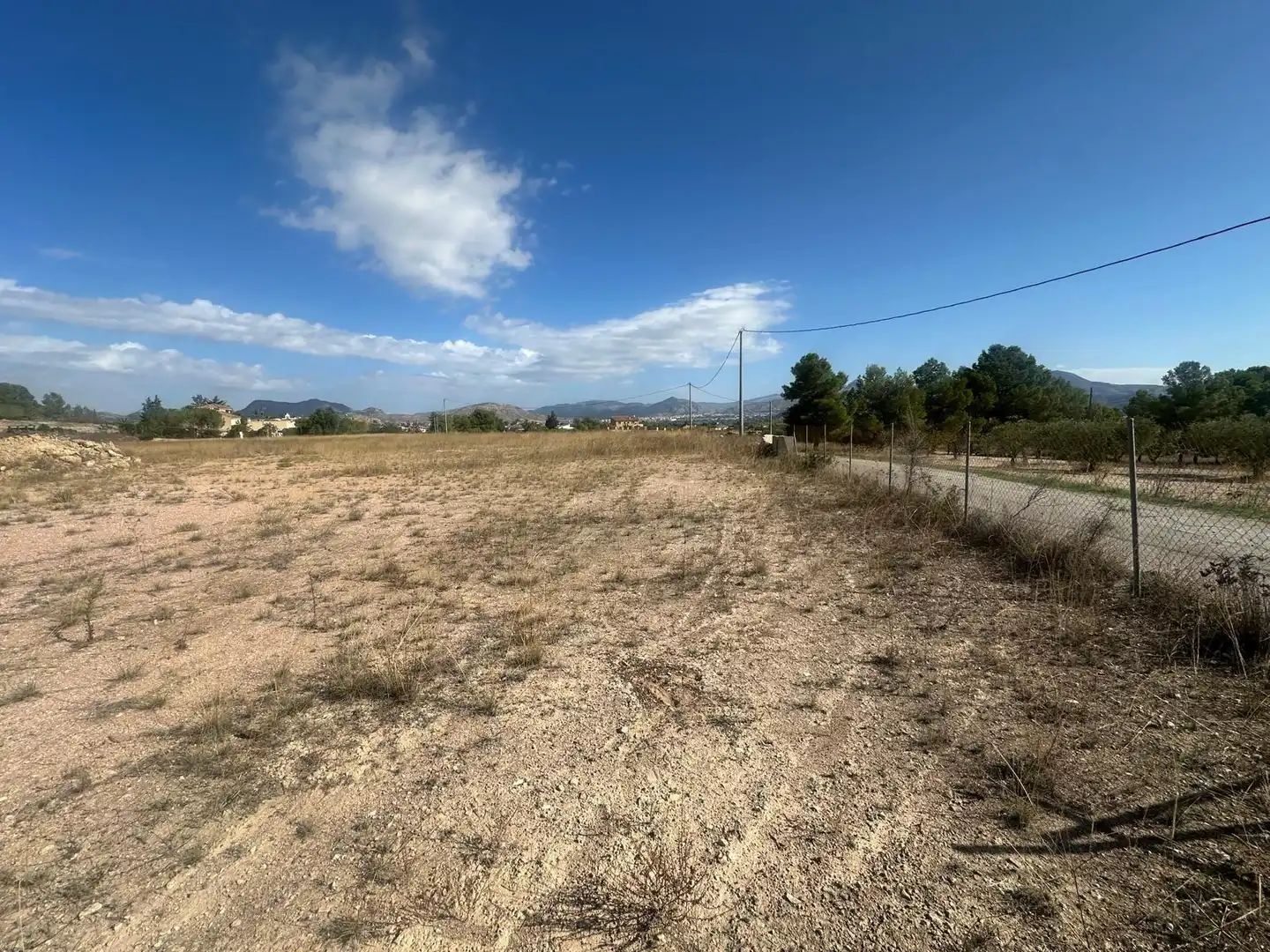 Rural land for sale in Biescas, imagen 16