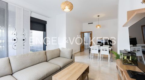 Photo 5 of Flat for sale in Les Alqueries / Alquerías del Niño Perdido, Castellón