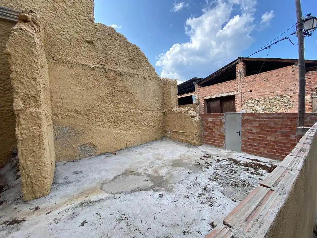 Rural land for sale in C/ Rossinyol, imagen 3