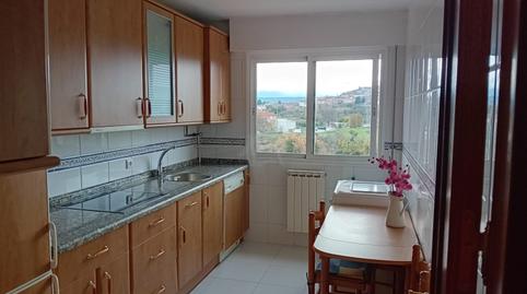 Foto 3 de Piso en venta en Lardero - Cl Emilia Pardo Bazan, Lardero, La Rioja