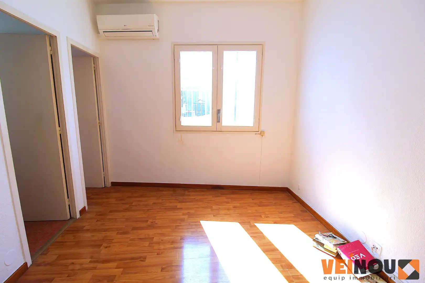 Penthouse mit Aufzug zum Verkauf in Avinguda del Paral·lel, imagen 4