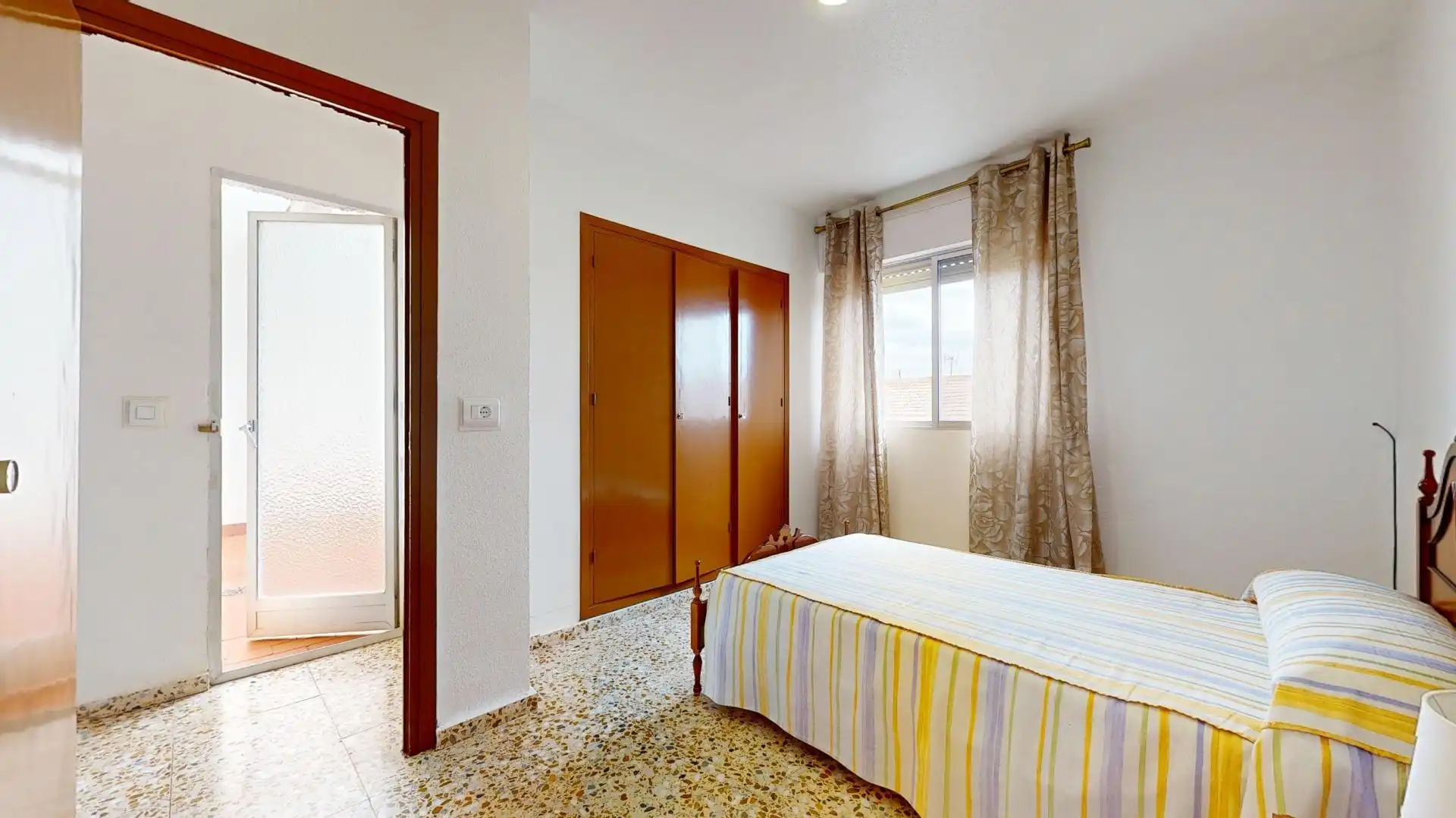 House for sale in Calle Cervantes de Corvera, imagen 17