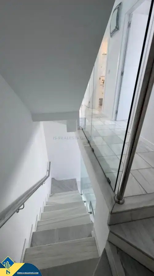 Adosado con piscina en venta en Nueva Torrevieja - Aguas Nuevas, imagen 33