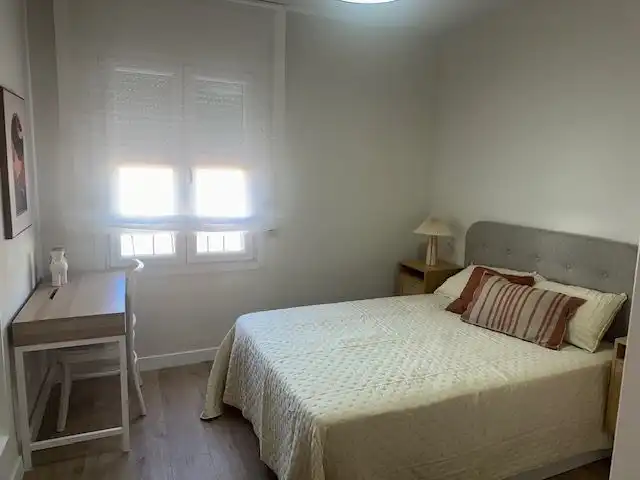 Flat with lift to rent in CUESTA DE SAN VICENTE, imagen 15