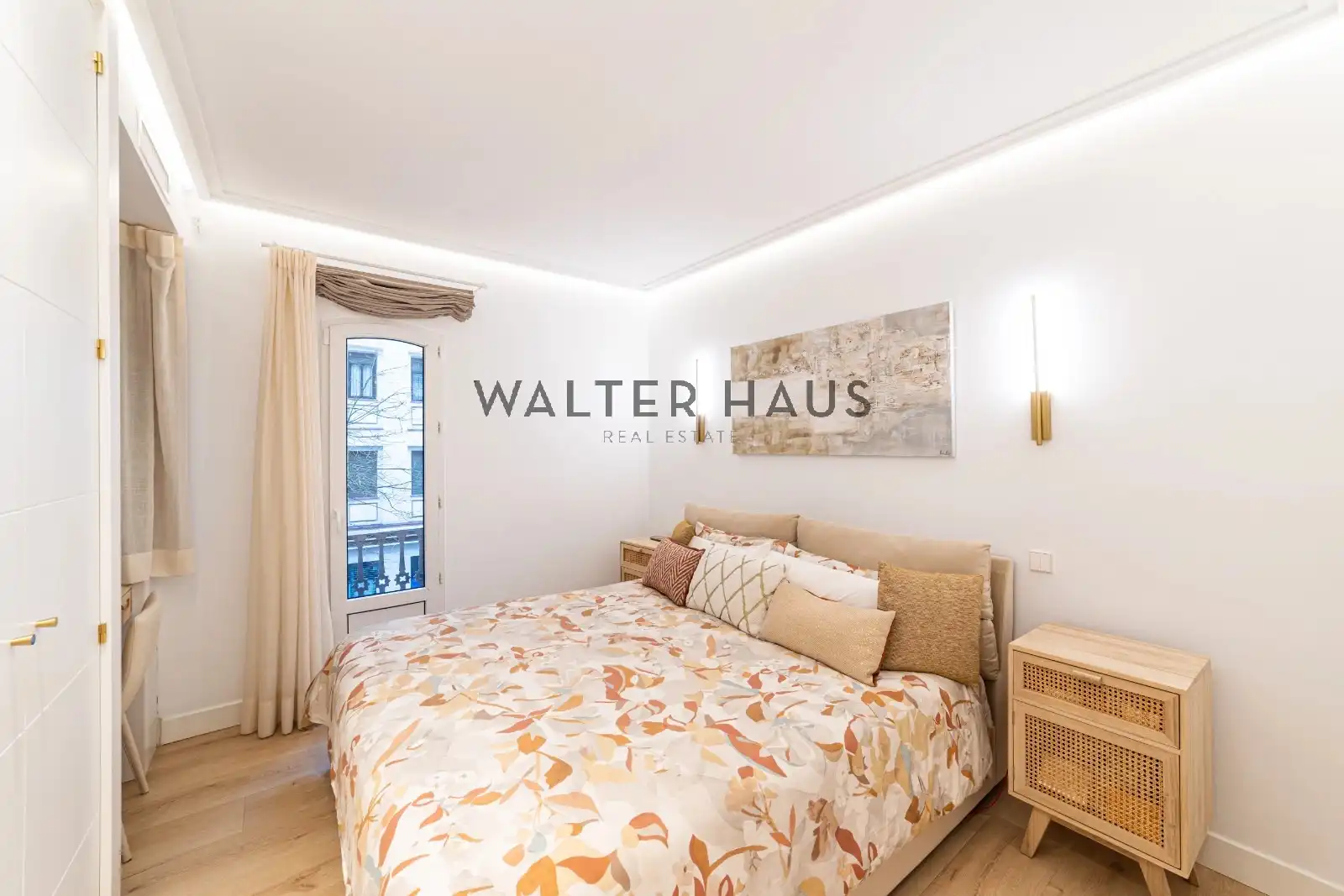 Flat with lift for sale in Calle Alcalá, imagen 5