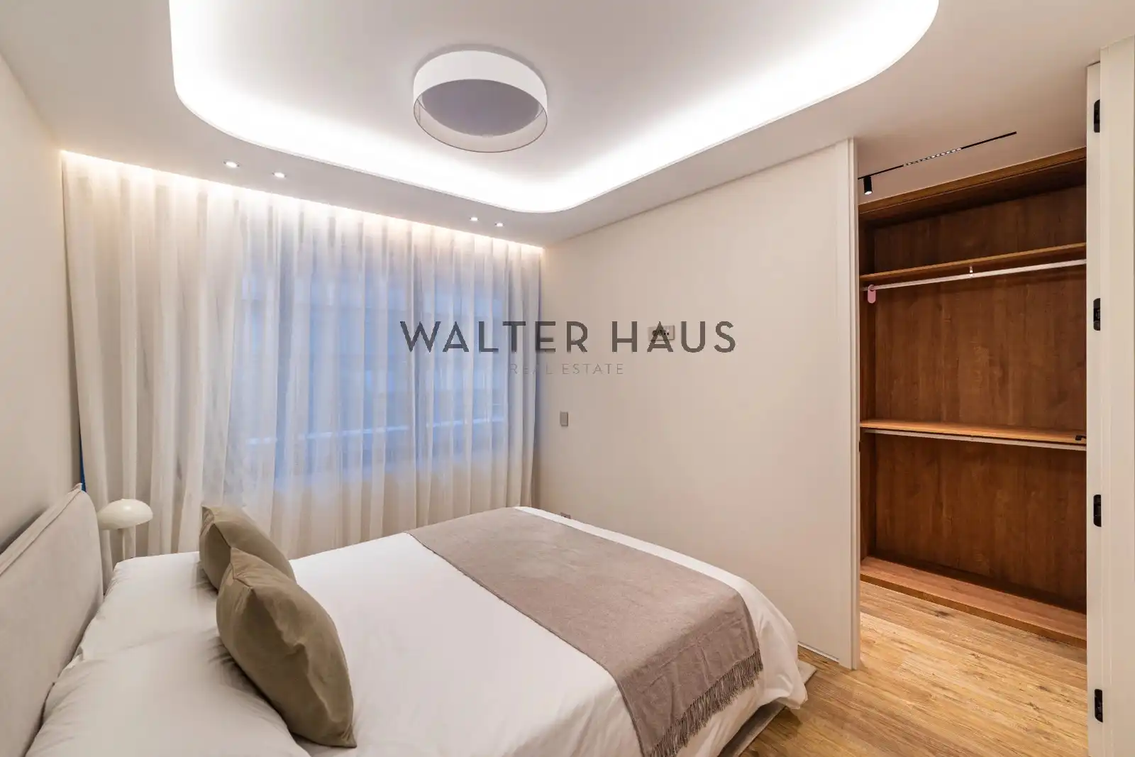 Flat with lift for sale in Calle de Lagasca, imagen 7