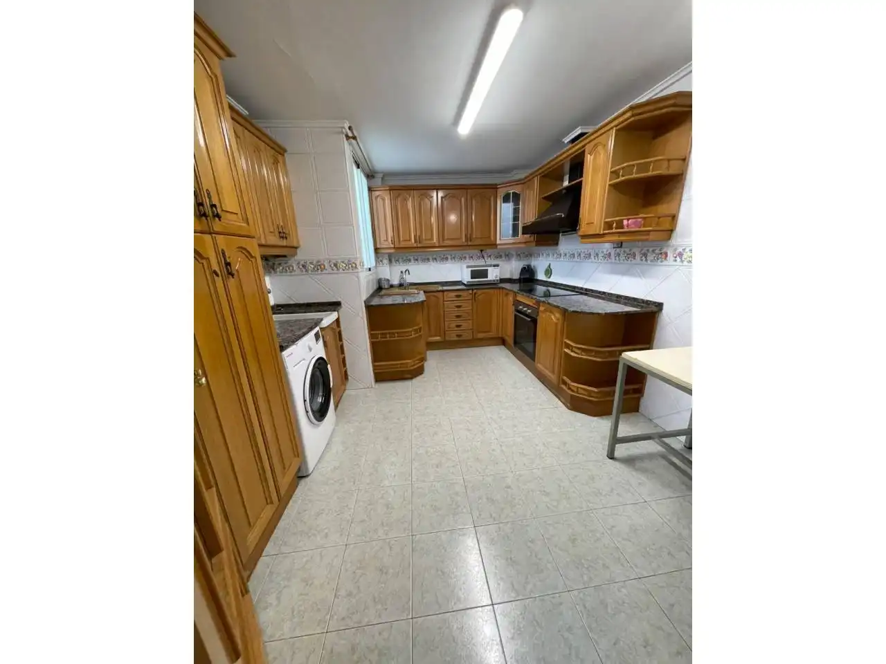 Wohnung zum Verkauf in Nules, imagen 14