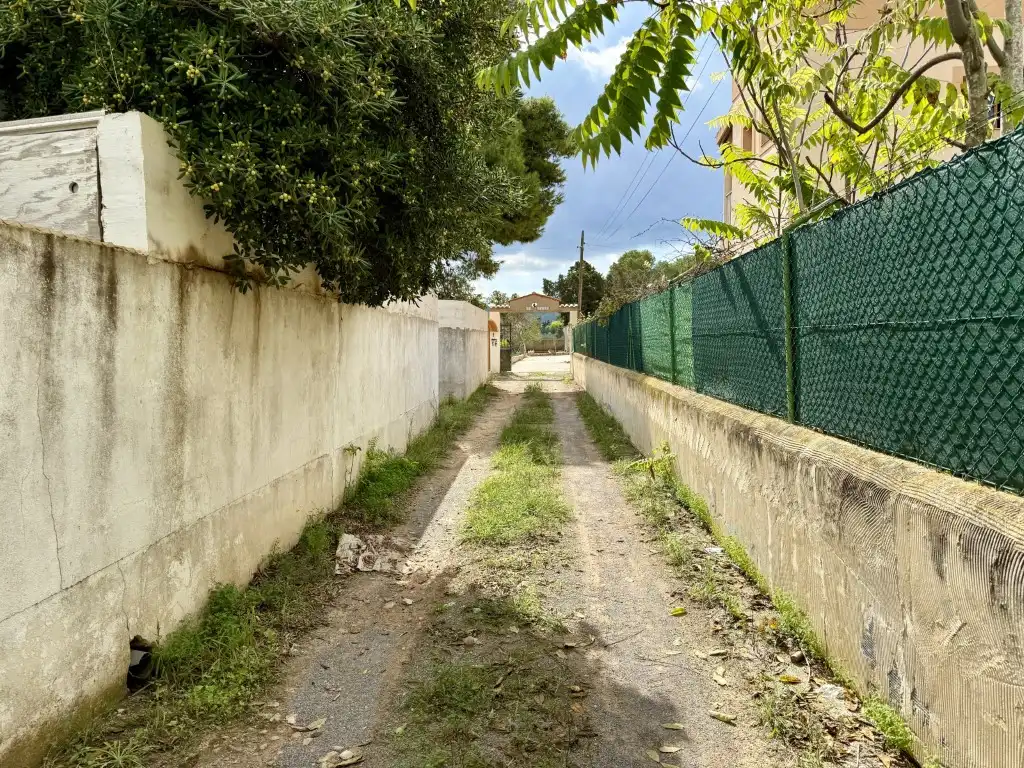 Casa en venta en Calle Cartagena, imagen 3
