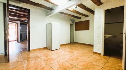 Foto 5 de Casa adosada en venta en Torrelavit, Barcelona