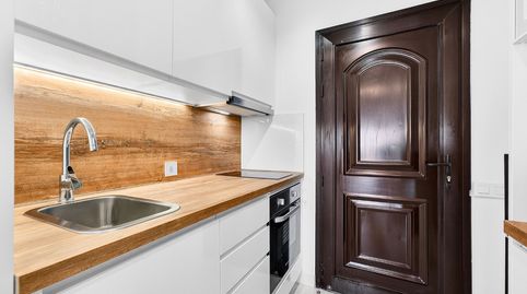 Foto 5 de Apartamento en venta en Calle Países Bajos, San Eugenio Alto, Adeje