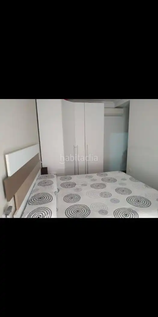 Piso con piscina en venta en Calle Venezuela 90, imagen 13