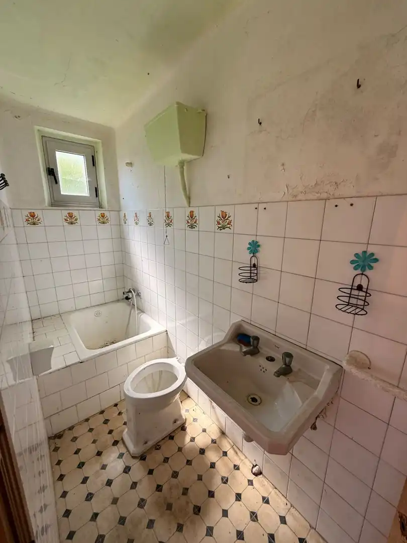 Maison à vendre à Sedes - Pedroso - Doso, imagen 20
