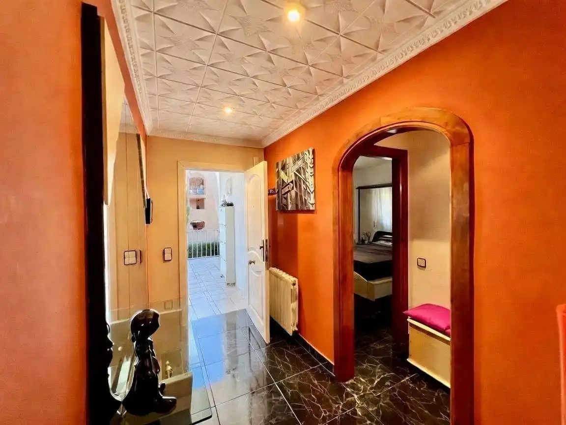 Houses for sale in Roda de Berà  with Heating, Private garden and Terrace