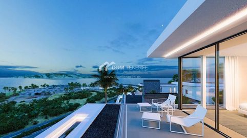 Obra nueva  Abama Luxury Residences  Abama, Guía de IsoraDescubra esta excepcional villa de lujo en Abama Resort, ubicada en el pr, imatge 2
