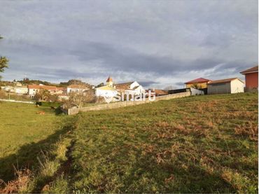 Rural land for sale in Remeros del Nalon